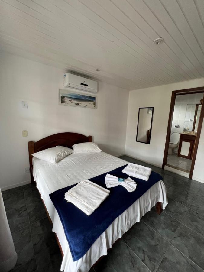 Tortuguita Ossos - Suites Búzios Exteriör bild