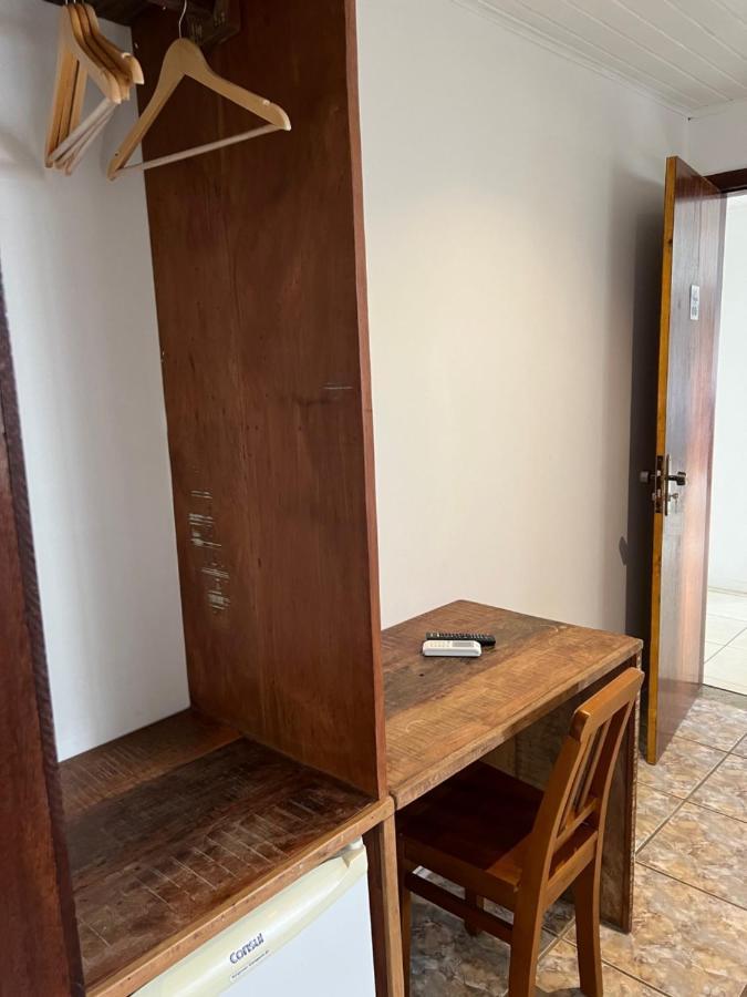 Tortuguita Ossos - Suites Búzios Exteriör bild